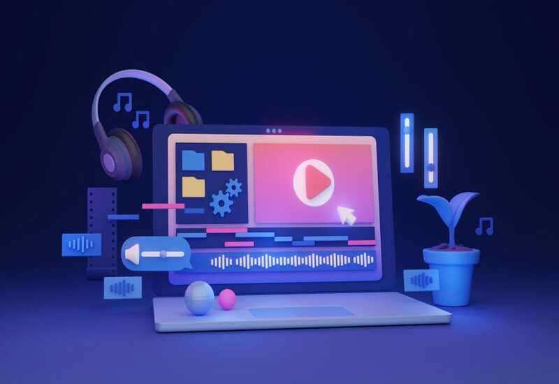 الرسوم المتحركة