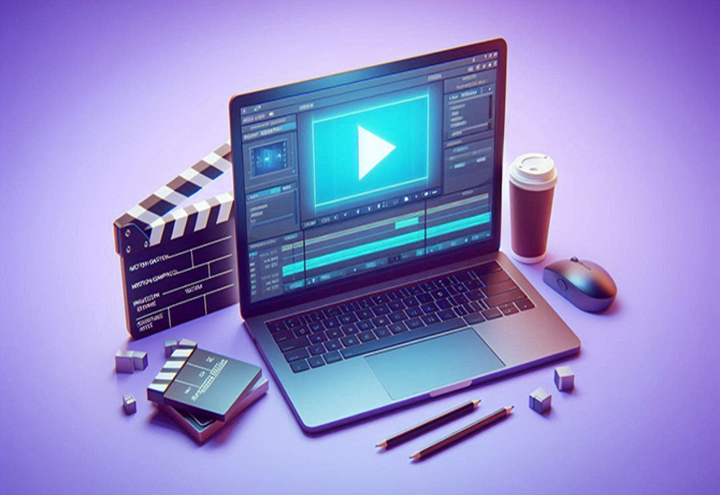 فوائد الرسوم المتحركه